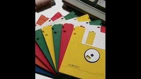 Windows Movie Maker Transitions Part 1