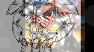 tfp optimus prime