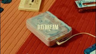 Tupac x Biggie Type Beat 2025 – “Daydream” | Boom Bap Hip Hop Instrumental