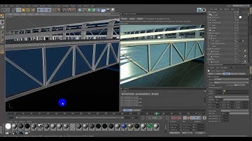 Octane Render for Cinema 4D