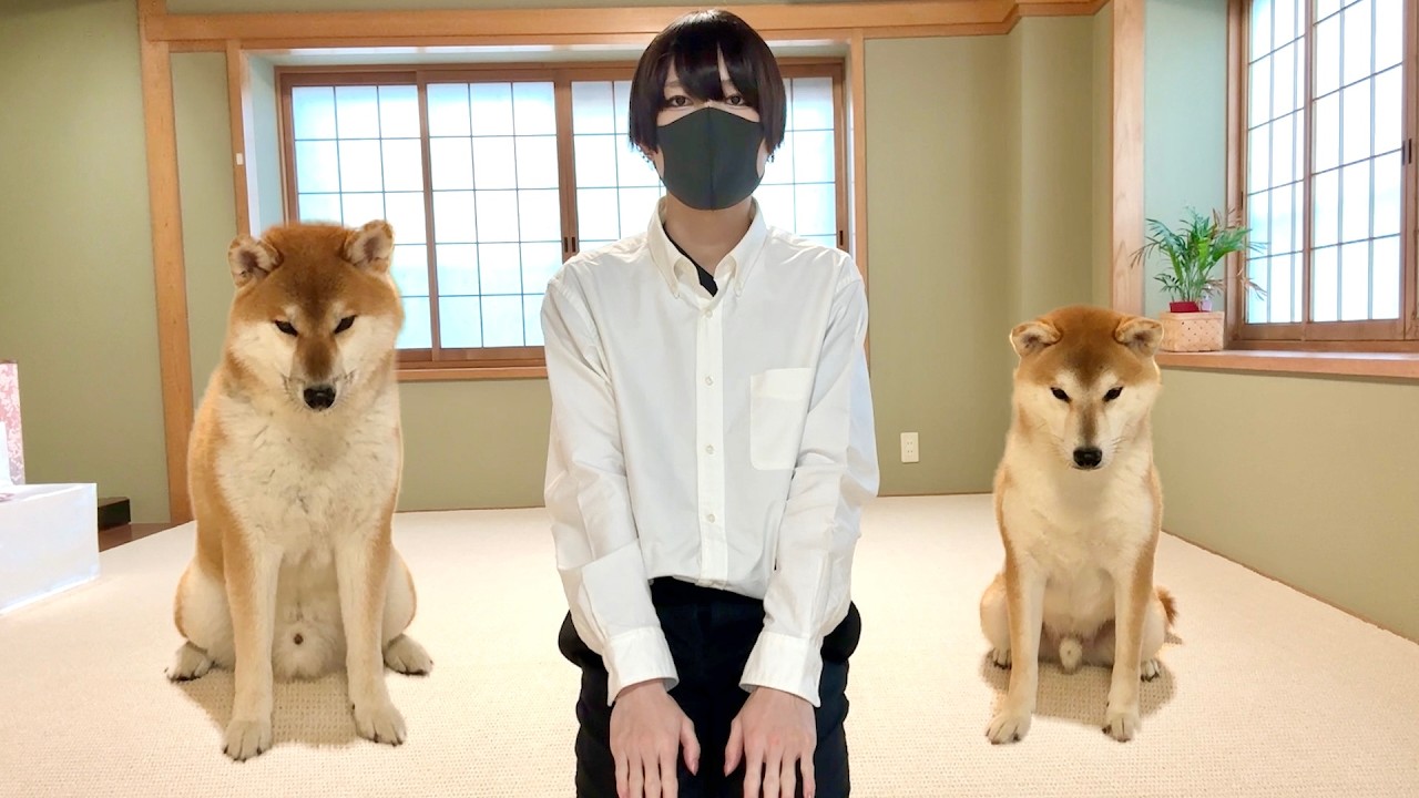 【隣人トラブル】お家で暮らすことが出来なくなりました。