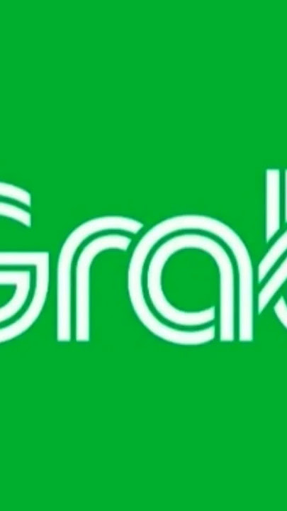 grab ringtone