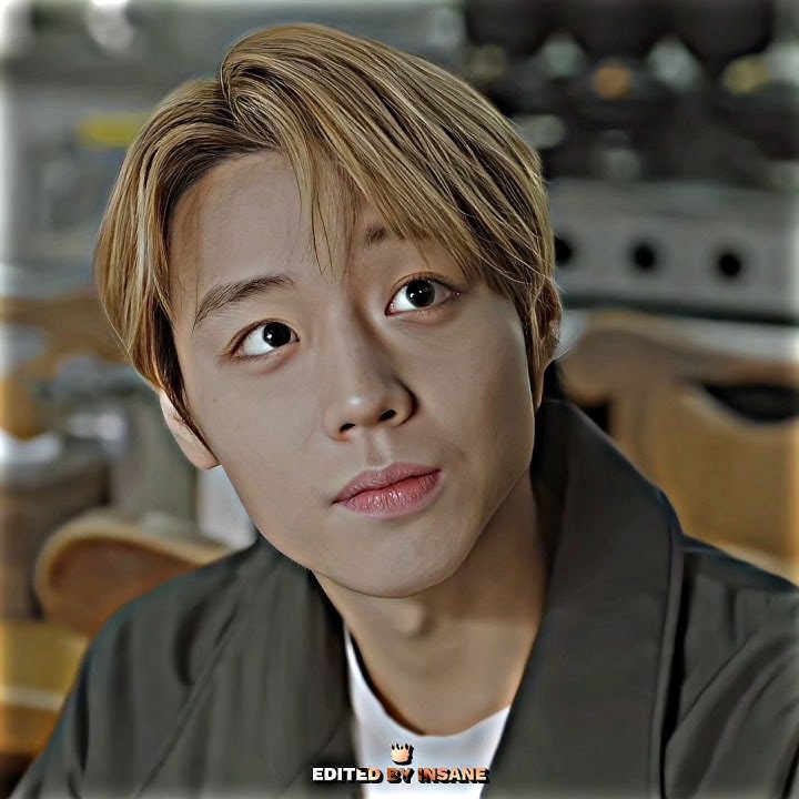 Si-eun Aura Level 🔥☠️🎬 #weakhero #weakheroclass2 #weakheroclass1 #sieun