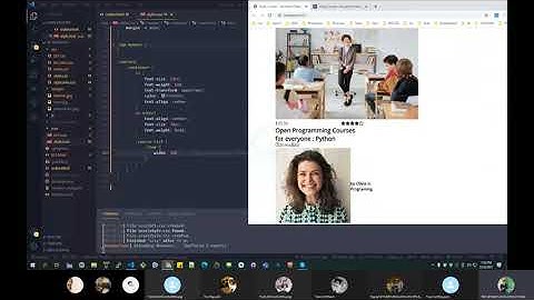 [Học lập trình Web FrontEnd thực chiến] Bài 18 - Hướng dẫn phân tích bài toán và code thực chiến(P8)