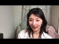 毎週配信！今週もお疲れ様あ！