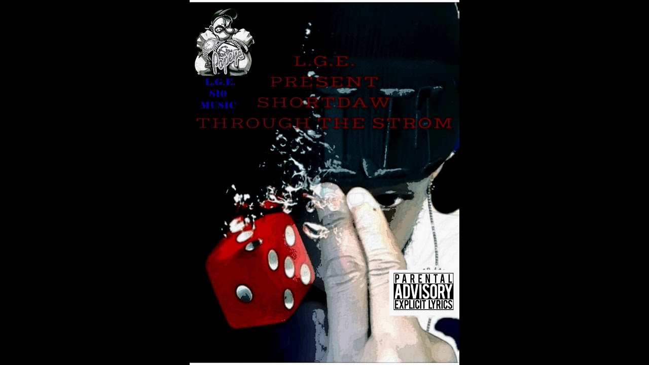 ShortDAW -RAP BEEF -[DISC -ONE]