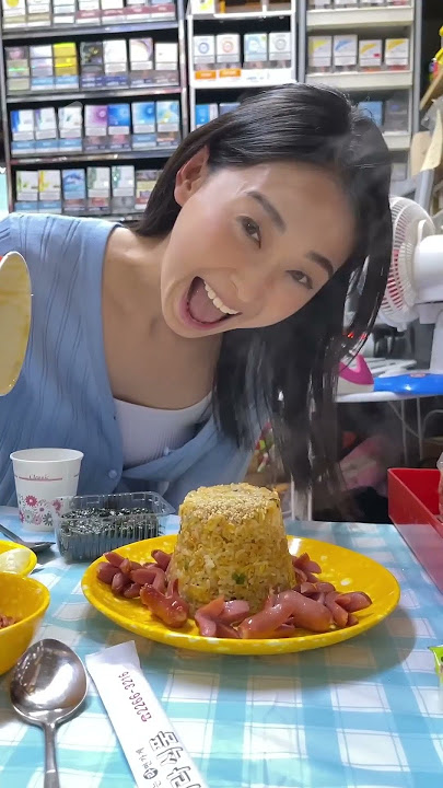 which ramen creation are you trying first? 🍜