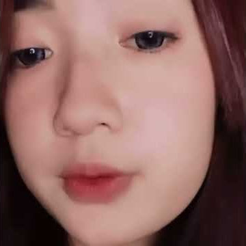 KATA KATA INDRI SAFITRI GUYS