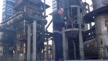 Monkey Knuckles Trick Book - The Basic Roll (beginner)