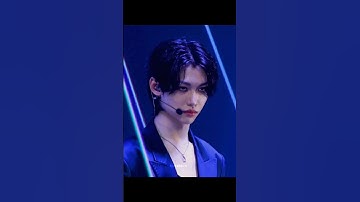 Felix edit ꗃ Collide #straykids