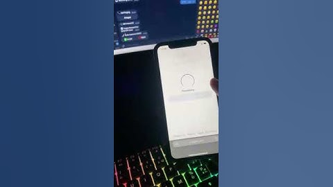 Otp bot for bypassing any 3D’s and 2FA is available