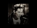 Aztec Camera - Still On Fire (Istrumental Original Version) Karaoke Rare Roddy Frame