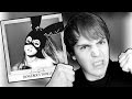 Ariana Grande - Dangerous Woman | Album Review