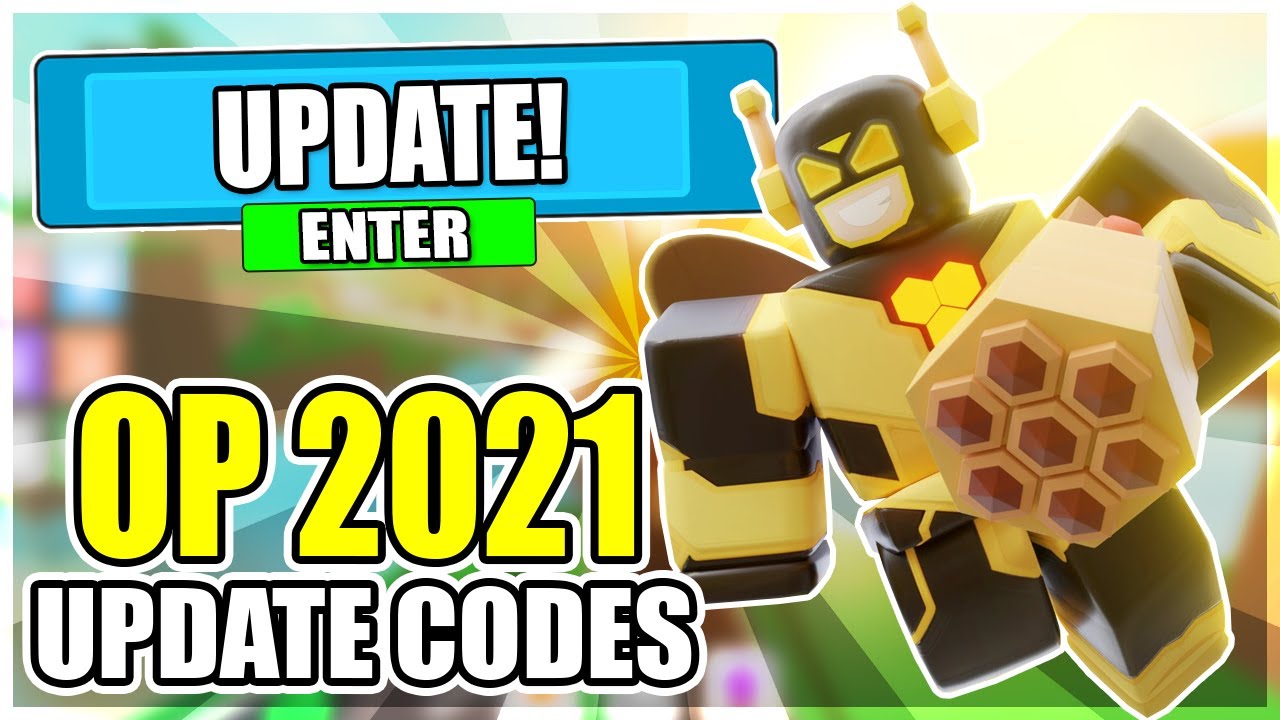 all-new-op-codes-new-update-roblox-power-simulator-2-youtube