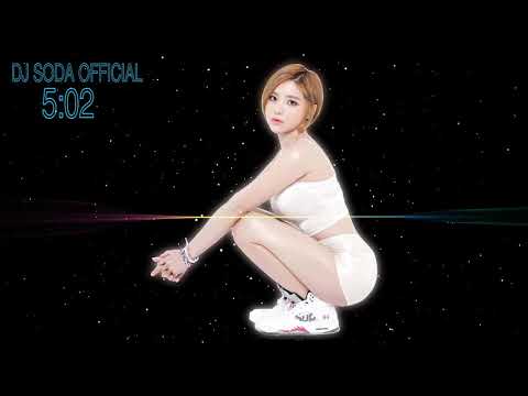 dj-soda-official-remix-[dj-soda]