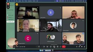 Clever Cloud : Déployer une application Python Dockerisée - Tech Hours #8