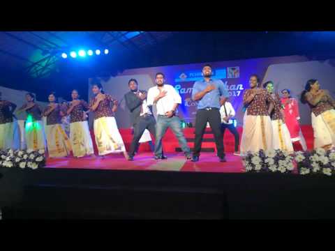Jillam jillala pcds2011