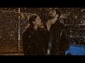 Sila Turkoglu   Romance Sting!