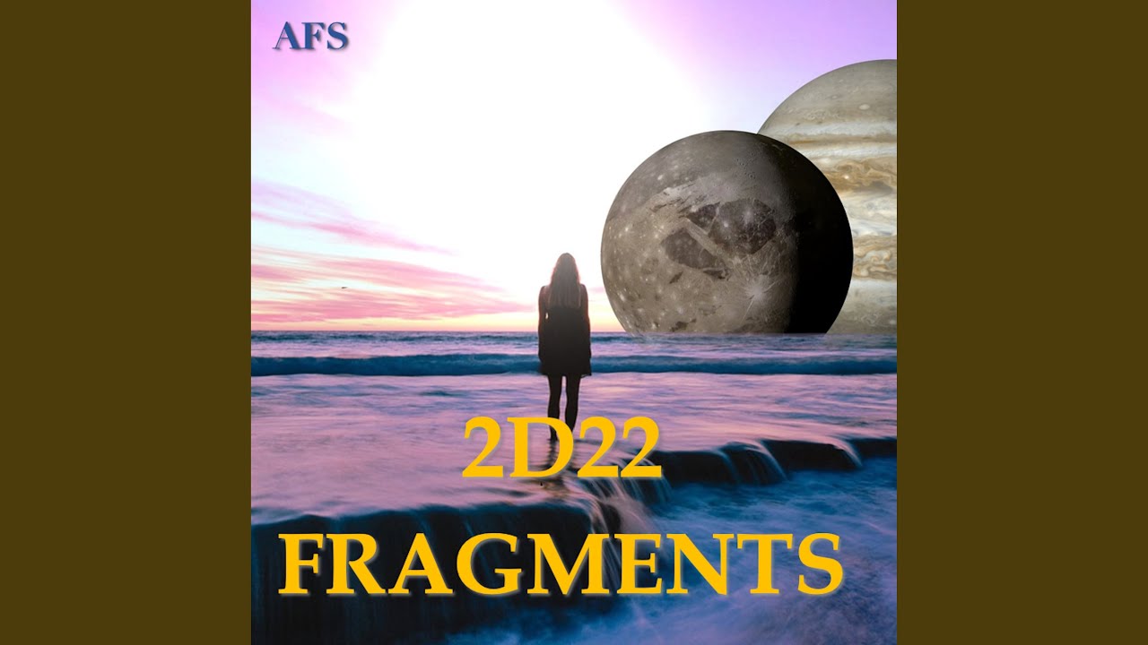 Watch Nerves Two on YouTube Watch Nerves Two on YouTube