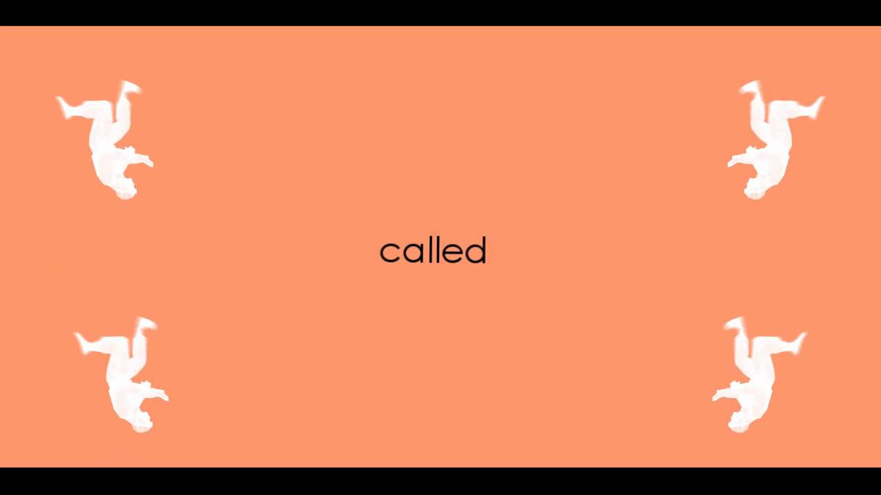 Intro, geddyK - a Dream (N1K1t1Ch^)