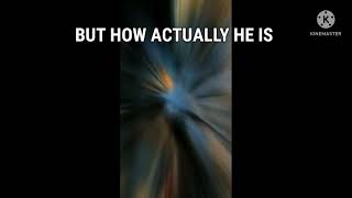 Hanuman Transformation