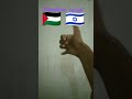 Kalian Mau Pili Isroel Atau Palestine Komen Di Dalam Komentar Jangan Lupa Leke Dans Kalian Mau Pili Isroel Atau Palestine Komen Di Dalam Komentar Jangan Lupa Leke Dans
