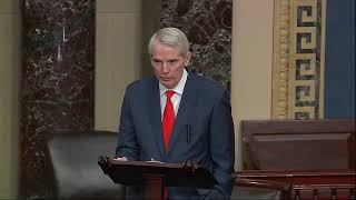 WATCH LIVE: Senate to debate Freedom to Vote Act and the John Lewis Voting Rights Advancement Act