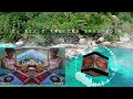 DJ LEGA REMIX KAWiTrY GASY 2024 DJ LEGA REMIX KAWiTrY GASY 2024