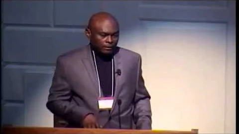RTB - Dr  Reginald Clark