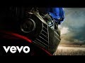 Download Transformers - What Ive Done Linkin Park (Music Video HD) Download Lagu Mp3 Terbaru, Top Chart Indonesia 2018