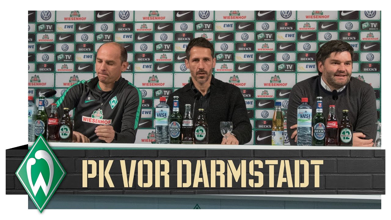 football score Eichin: 