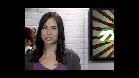 Secret Windows Functions Through a FREE Download! - Tekzilla Daily Tip