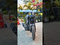 Mt 15 full modified #mt15 #yamaha #yamahar15 #yamahamt15 #r15 #mt15modified #superbike