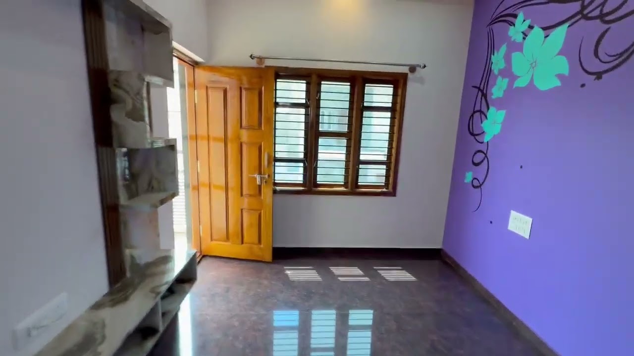 92 lakhs 3 bhk house sale mysore | properties in mysore