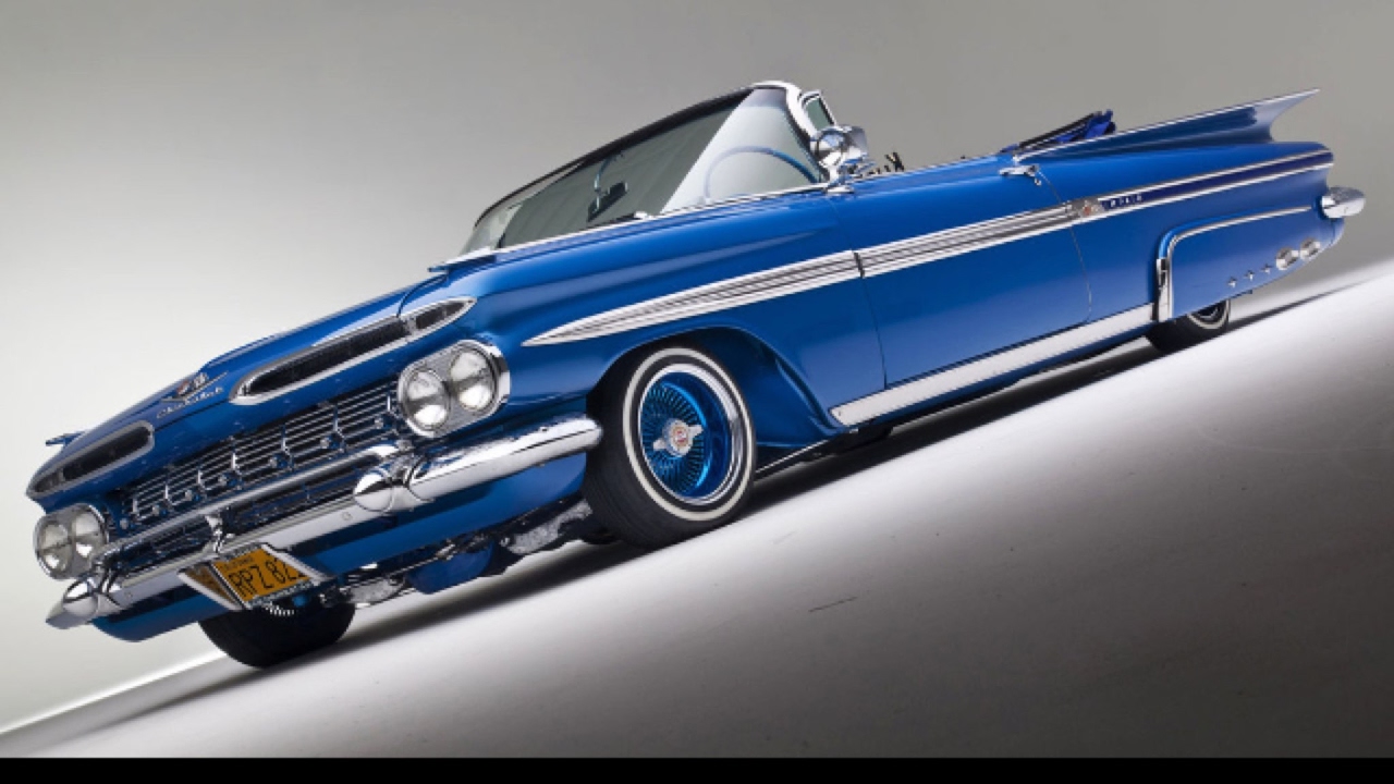 Baseball game YouTube