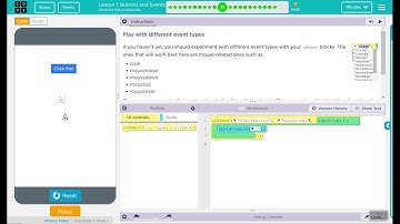 Unit 5 - Lesson 1: #11