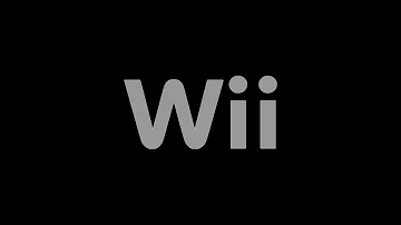 Wii Sound - wii shop theme song roblox death sound