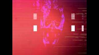 Phase 78 Million Remastered