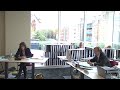 PPA-230-2178 - Former Royal High School - Inquiry Day 13 - 04-10-2018