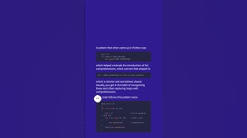 How to initialize a two-dimensional array in Python? #shorts
