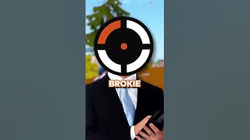 How to use a custom crosshair for FREE! #crosshairx #fortnite #fortnitecrosshair #aimtraining #cross
