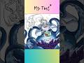 Ursula, Ariel, and Flounder: Enchanting Underwater World #TheLittleMermaid
