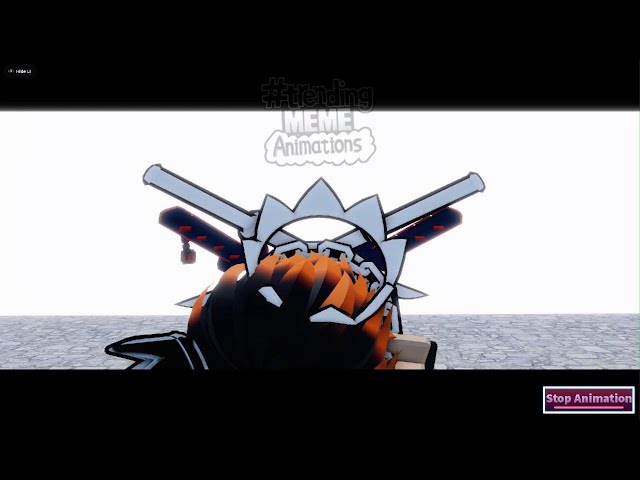 Roblox_20260604221306 - YouTube