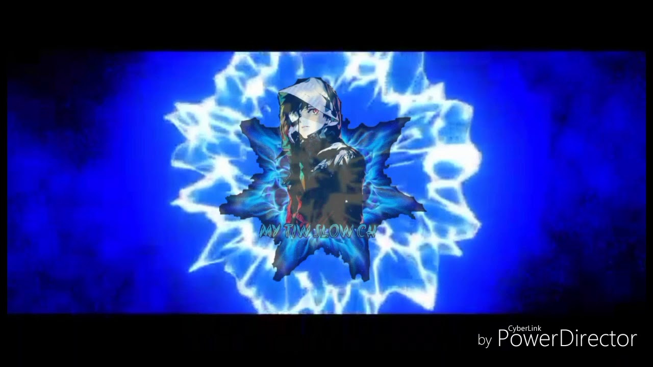 [Intro] ผลงาน By PmGamer Channel #2