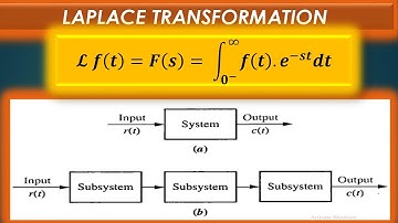 Modeling in the Frequency Domain, Norman Nise CSE, Chapter 2, Lecture # 04