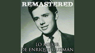 Tu cabeza en mi hombro (Remastered)