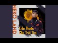 Liu thuc cho tri tim remake