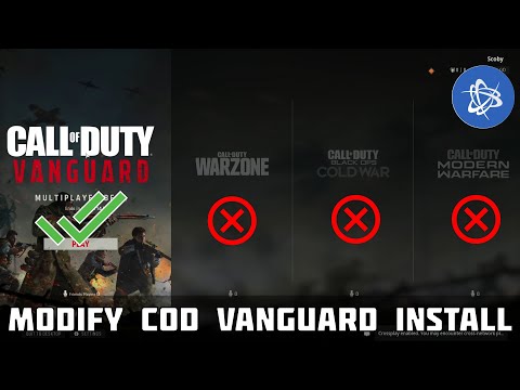 Saccr @ cancer PLAY WITH AN ACTIVISION ACCOUNT To play Call of Vanguard you  will need to