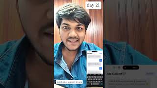 Part 2 — My AI chatbot is scary smart 🤯