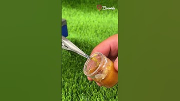 Stuck key fix hack #key #fix #hacks